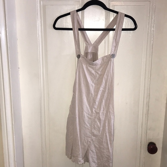 Urban Outfitters Pants - Urban outfitters overalls